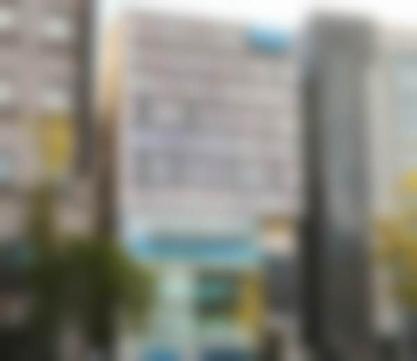 韩国世金整形医院