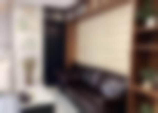 常见问题解答(FAQ)