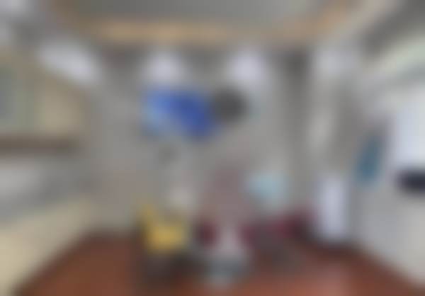 价格透明与优惠活动:高性价比的诊疗选择