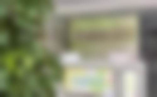 绍兴上虞艺美医疗美容门诊部雷金同审美下的个性化定制服务靠谱吗
