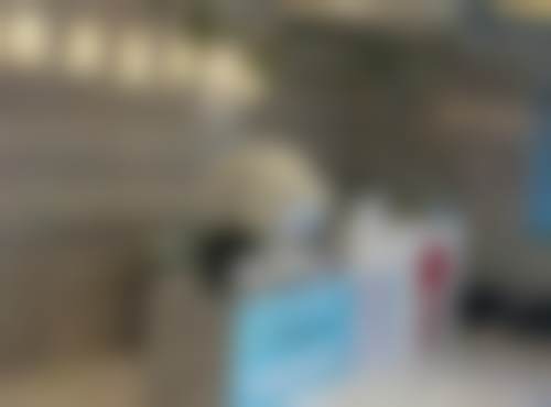 预约优惠活动