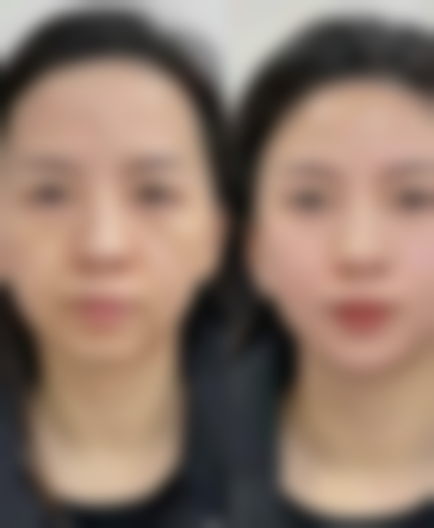 北京小禾臻选二医疗美容诊所医师团队情况