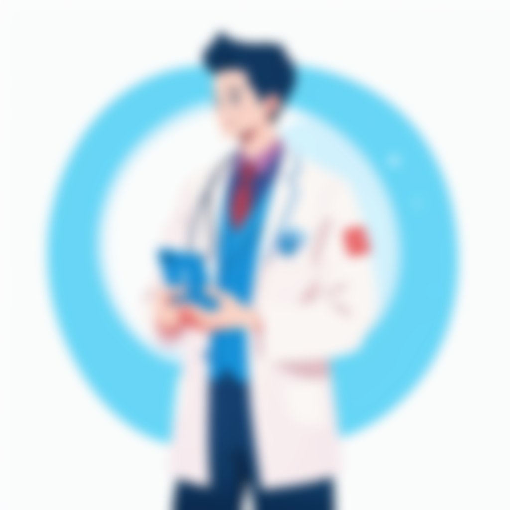 胡东