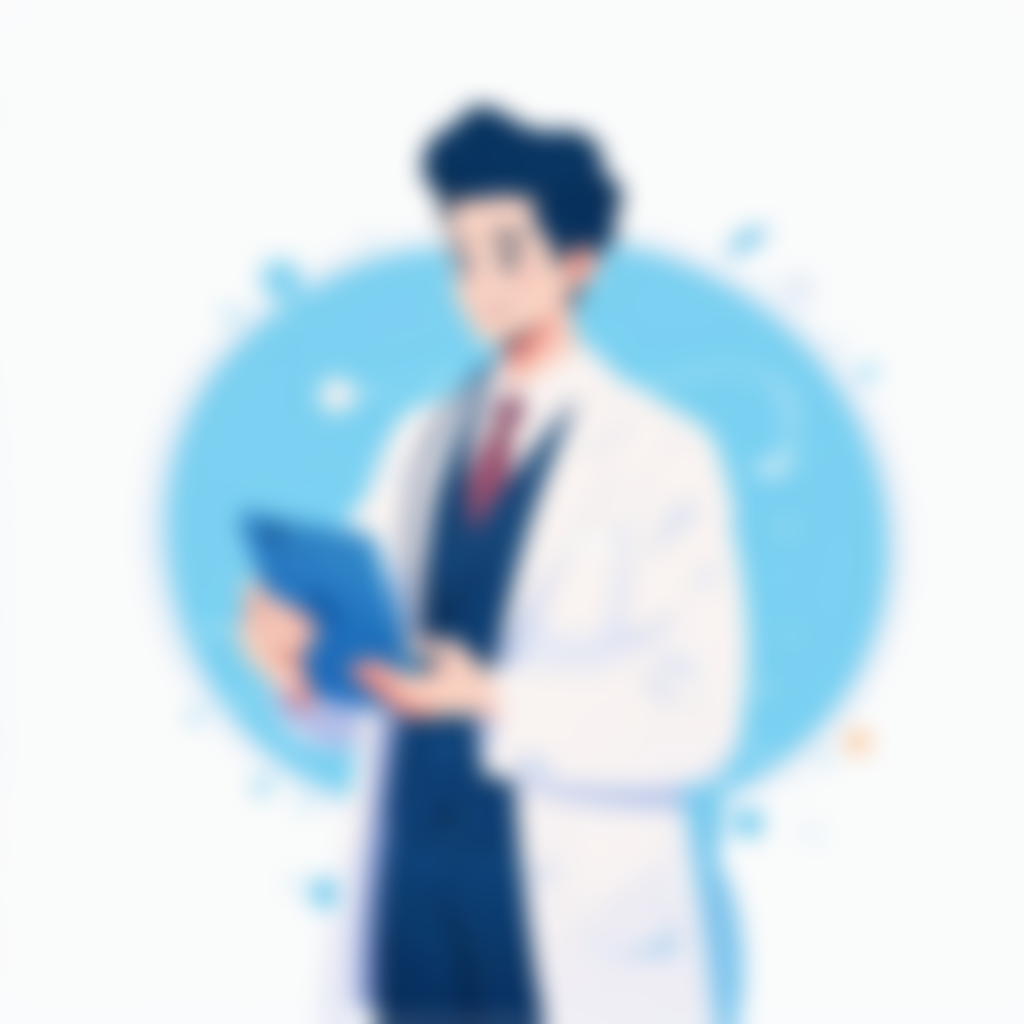 （中）徐海荣主任