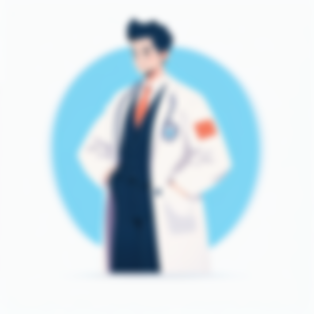 史凯
