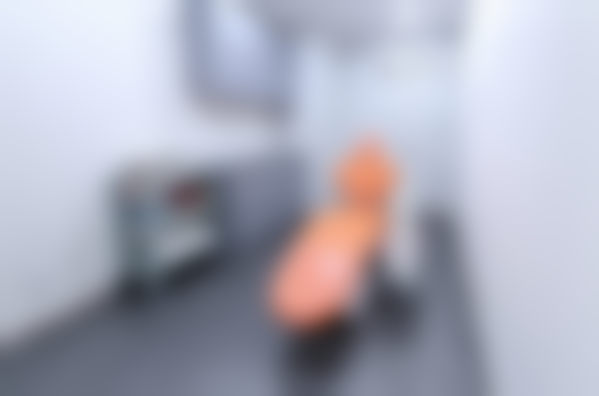 韩国AB整形外科眼底脂肪再分配7689元起 本地求美者真实口碑反馈