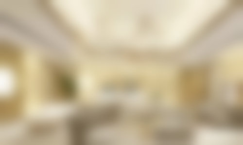 南京米嘉医疗美容门诊南京米嘉内部环境