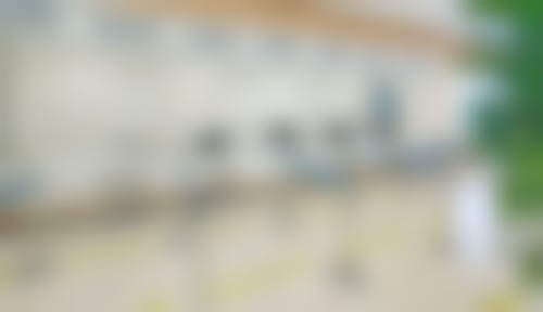 医生资质介绍