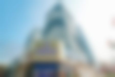 金华金东丽都医美眶隔脂肪释放改善眼袋泪沟2780元起项目技术优势突出