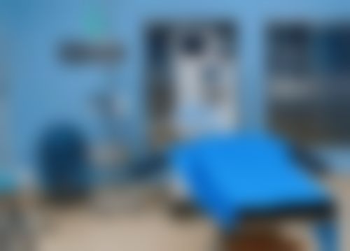 南京米嘉医疗美容门诊南京米嘉手术室