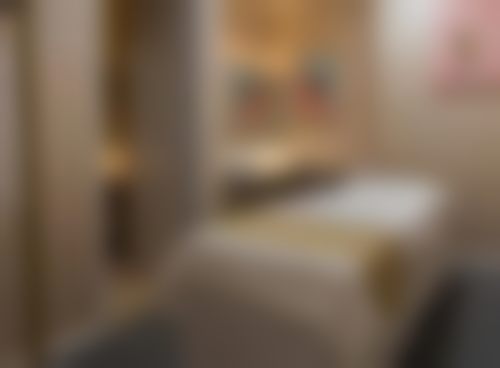 精良设备与服务体验升级