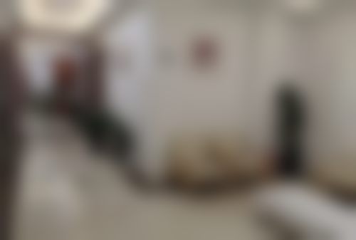 特色科室与优惠价格参考