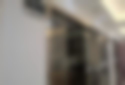 台州仙居县博雅口腔门诊部