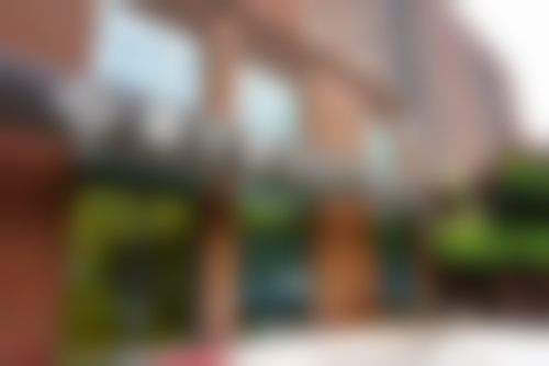 北京惠合嘉美医美韩国品牌100单位瘦脸瘦咬肌890元起 法定预约挂号方式汇总