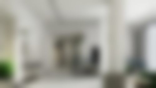 医生资质介绍：周杰医生执业范围合规吗？