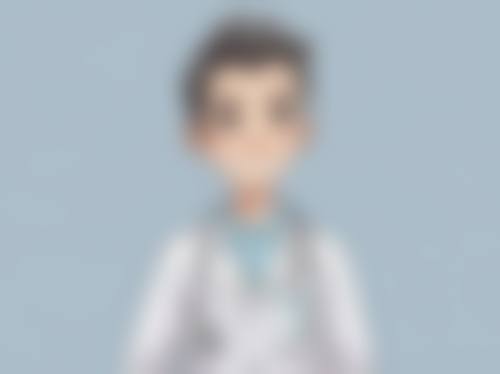 瘦脸针反弹吗？打完之后会不会比之前更胖？