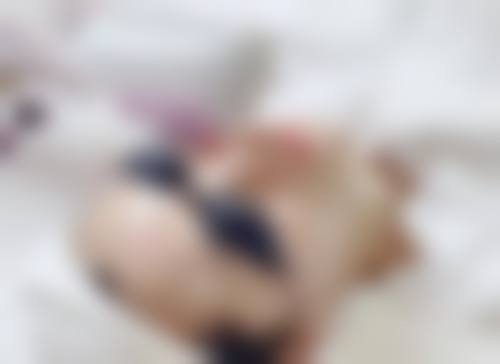 先天性嘴歪会遗传孩子吗？遗传概率解答