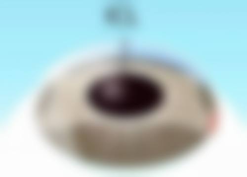 保山艾维眼科医院