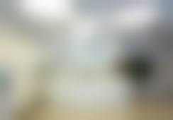 北京惠合嘉美医疗美容门诊部【水润嫩肤】水光类 润百颜2ml｜深层补水126元