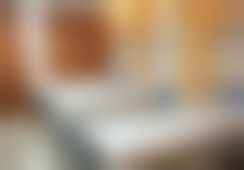 医生口碑