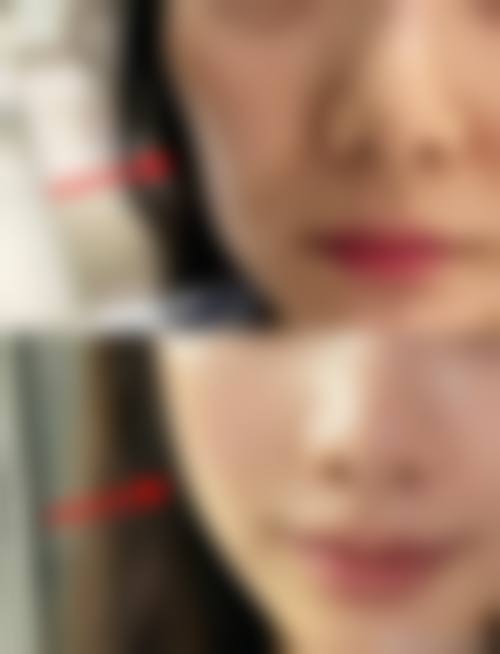 贴心服务流程与常见问题解答