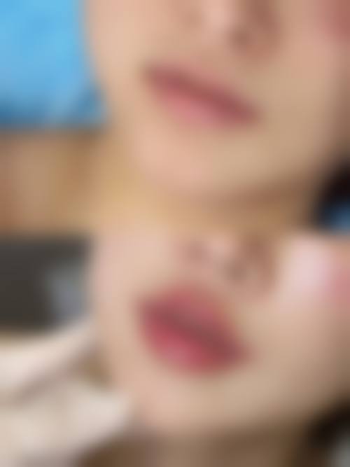 诊疗特色总结：中医和西医结合的精细化服务