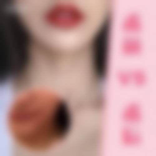 黑河俏佳人整形医院特色项目