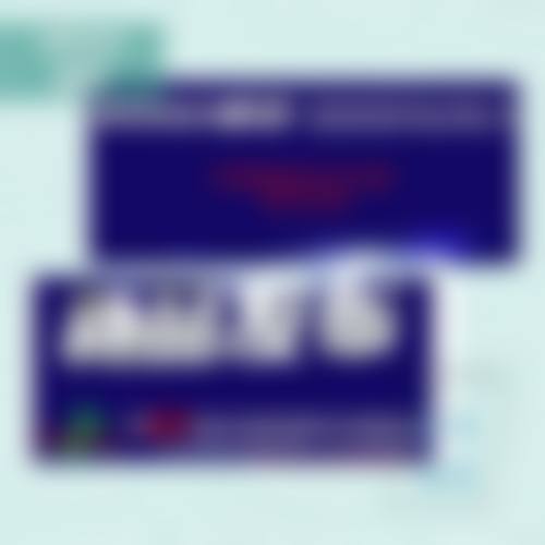 资质齐全与硬件实力解析
