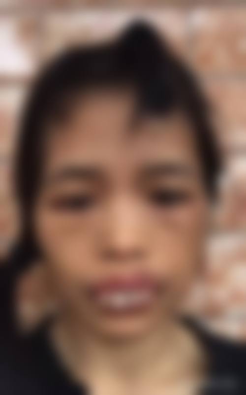 特色科室与核心技术优势