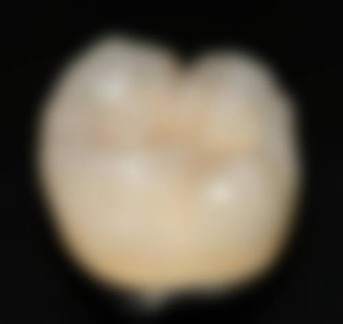 精良设备与特色项目优势
