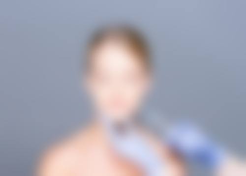 天津中怡医学美容门诊部怎么预约挂号?