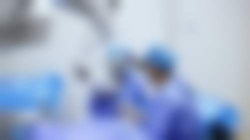 医院资质与实力解析:三等级专科认证保护安心