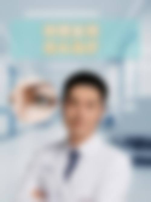 擅长项目详解