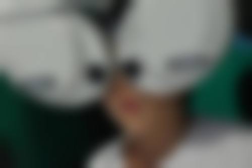 预约优惠活动:石家庄市人民医院眼科补贴