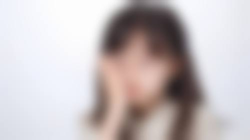 从业多年骨干医生团队与特色项目优势
