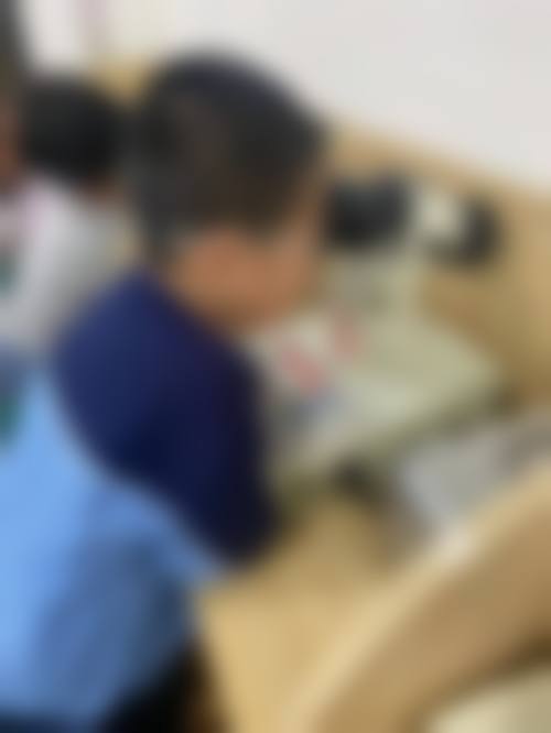 FAQ:常见问题解答