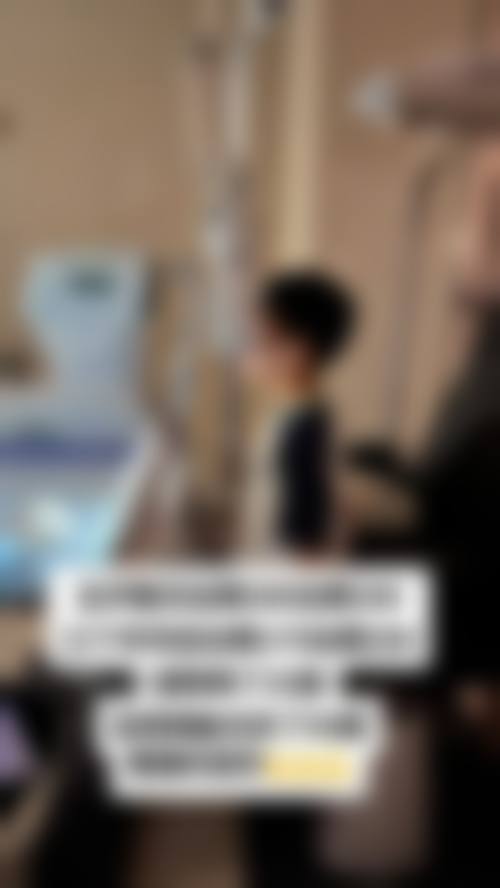 预约优惠活动