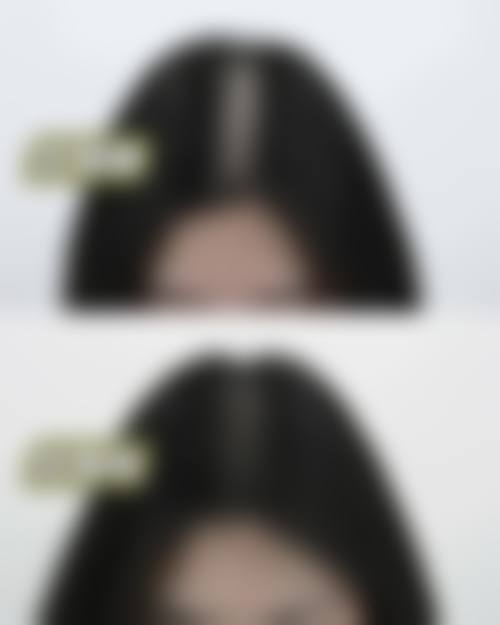 预约优惠活动