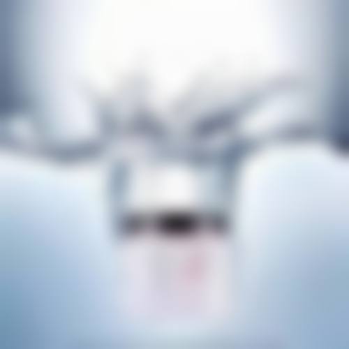 特色科室与眼科项目优势