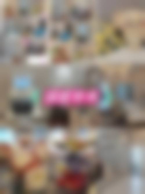 诊疗特色总结:郭应信医生有什么优势?