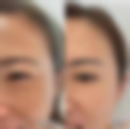 医生资质介绍