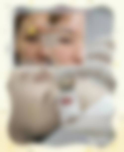 结尾预约号召