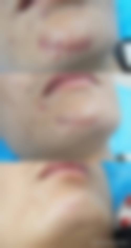 资质齐全与环境舒适，打造安心变得更美空间