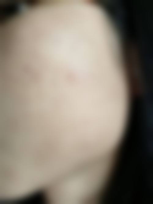 常见问题解答
