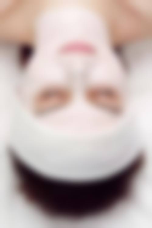 核心科室与特色项目介绍