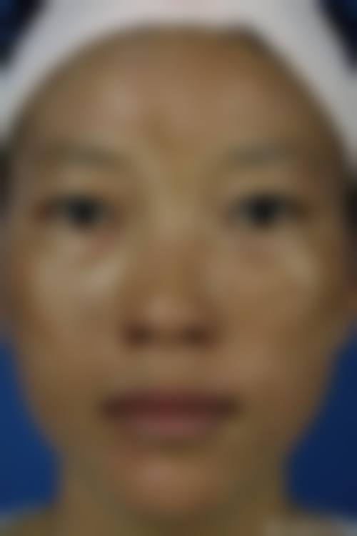 患者真实评价：口碑背后的信任与支持