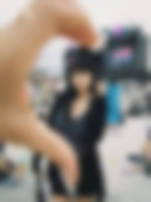 诊疗特色总结