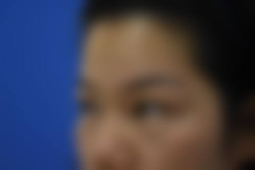 服务流程与预约便捷指南
