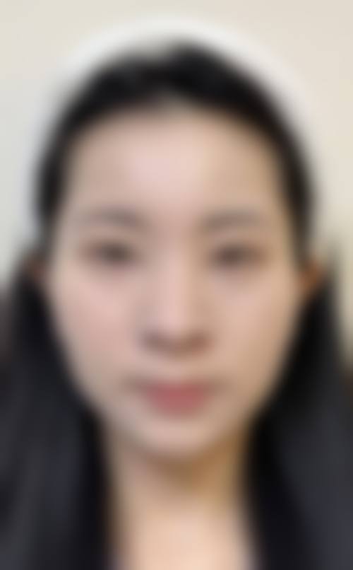 结尾预约号召：把握机会，遇见更好的自己