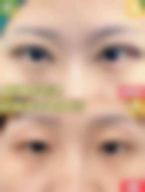 结语